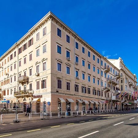Apartment Doris غييكا المظهر الخارجي الصورة
