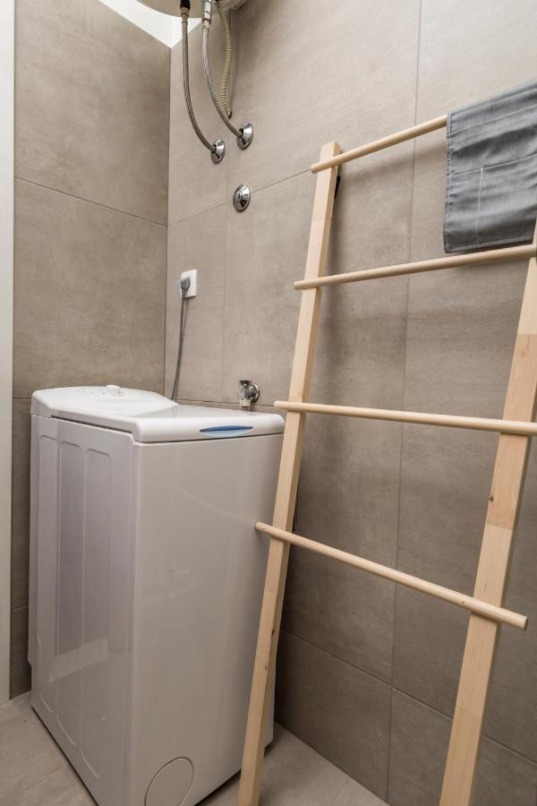 Apartment Doris غييكا المظهر الخارجي الصورة