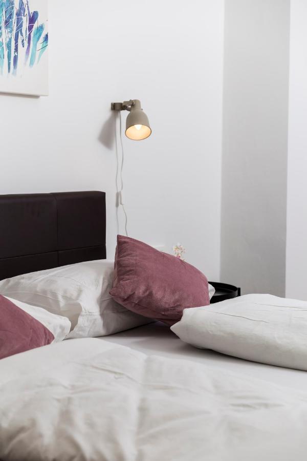 Apartment Doris غييكا المظهر الخارجي الصورة